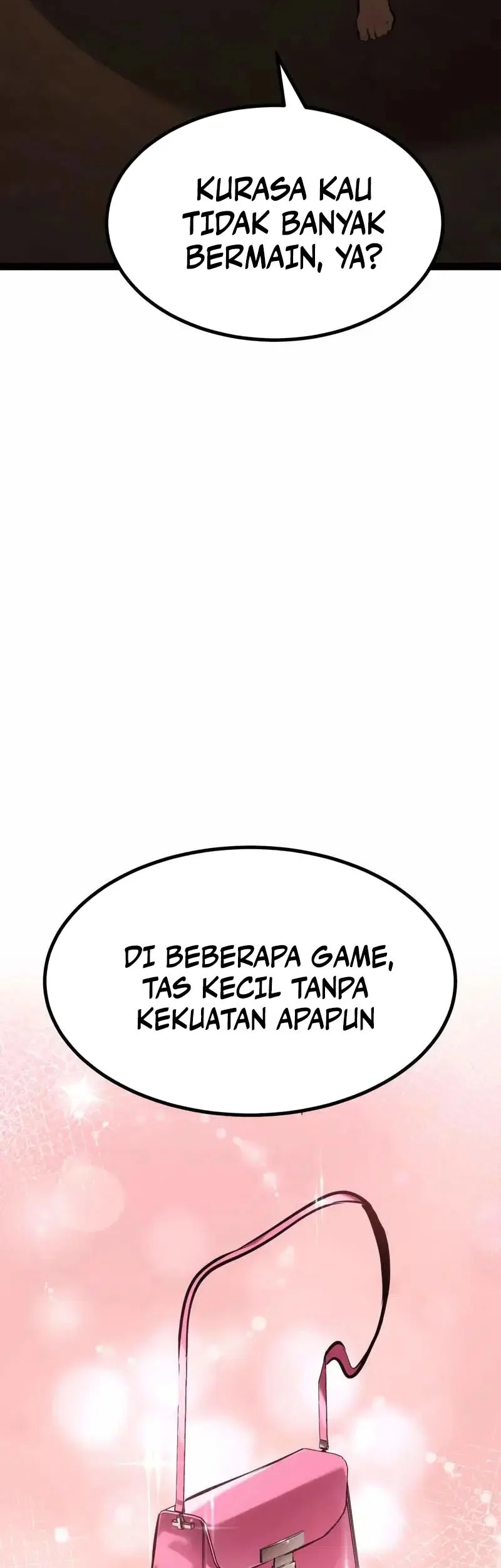 Chapter 27 - halaman 19