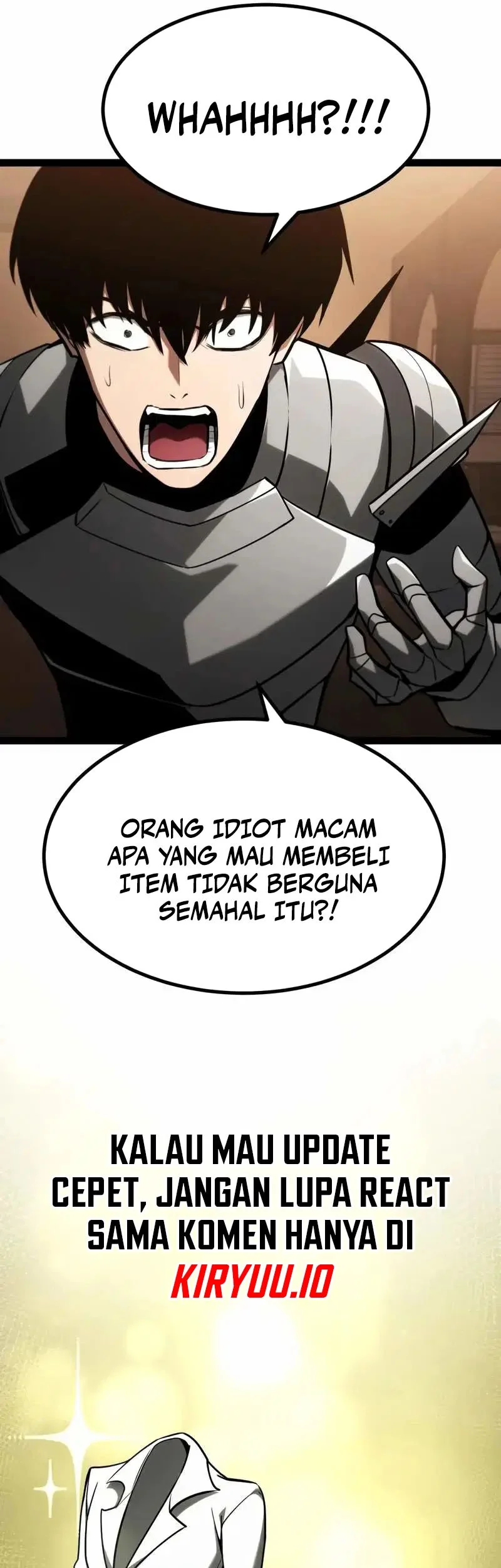 Chapter 27 - halaman 21