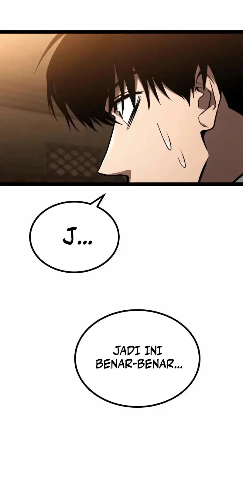 Chapter 27 - halaman 26