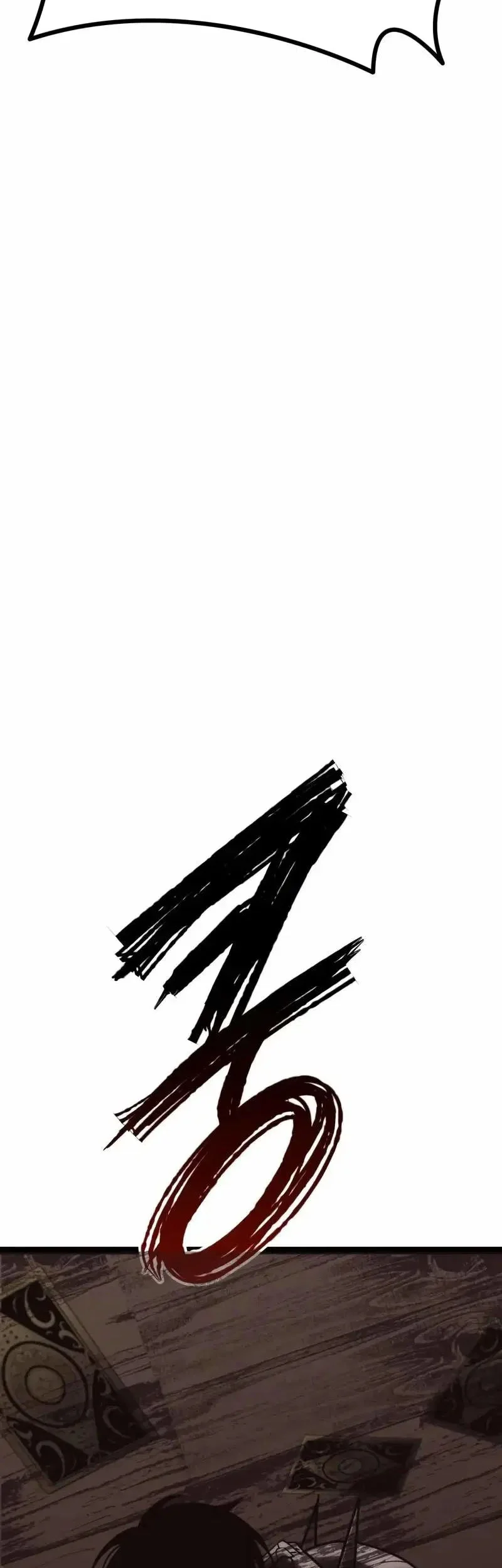 Chapter 27 - halaman 30