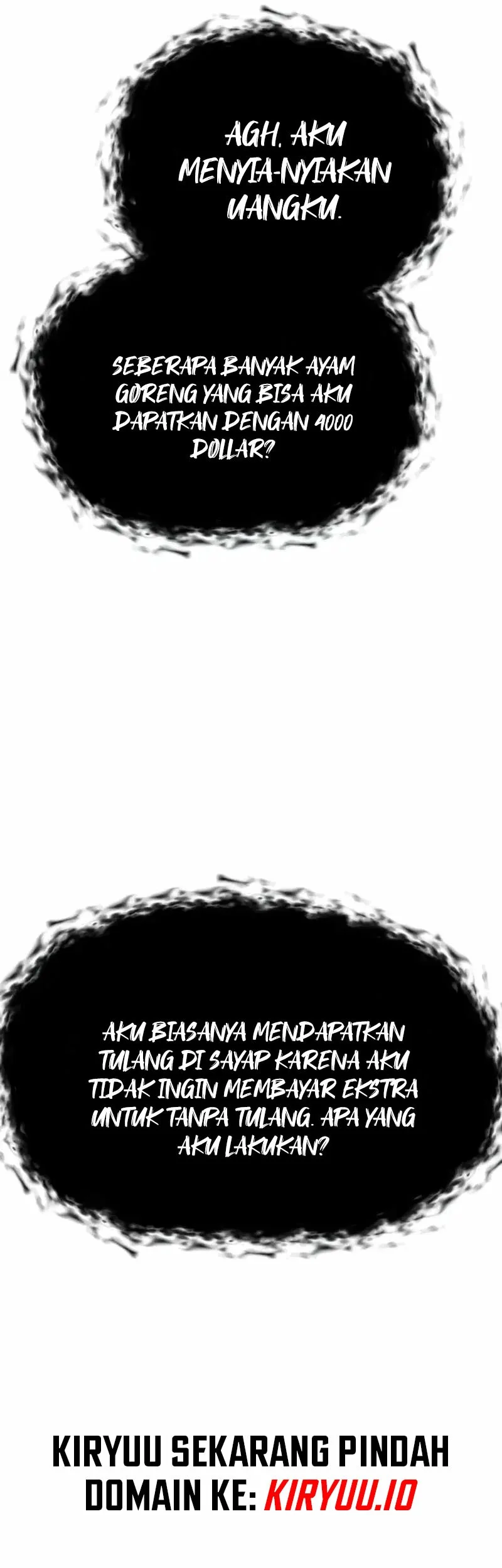 Chapter 27 - halaman 33