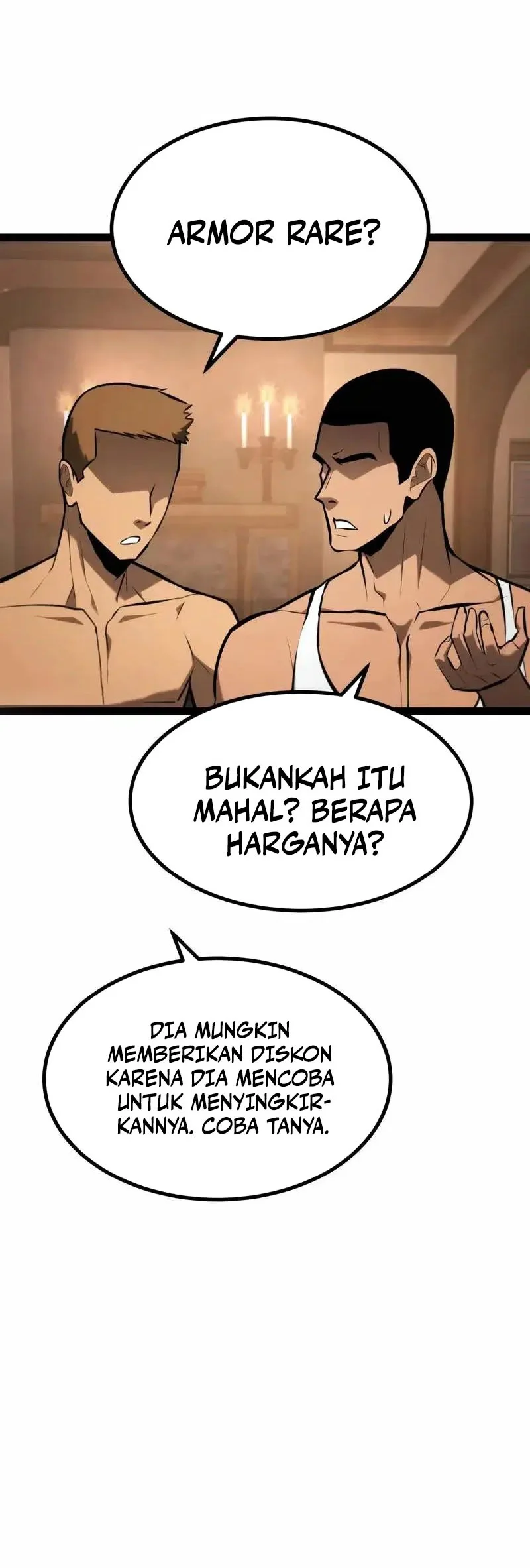 Chapter 27 - halaman 38