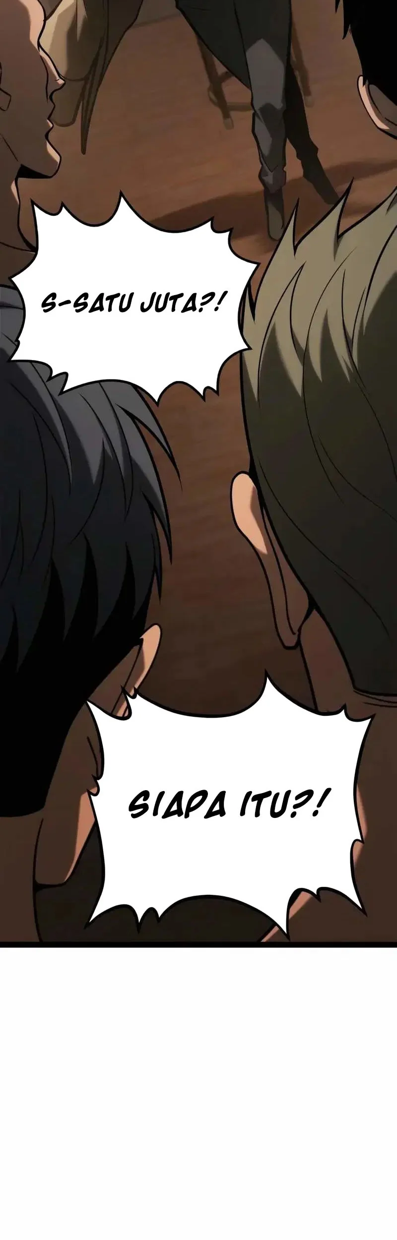 Chapter 27 - halaman 42