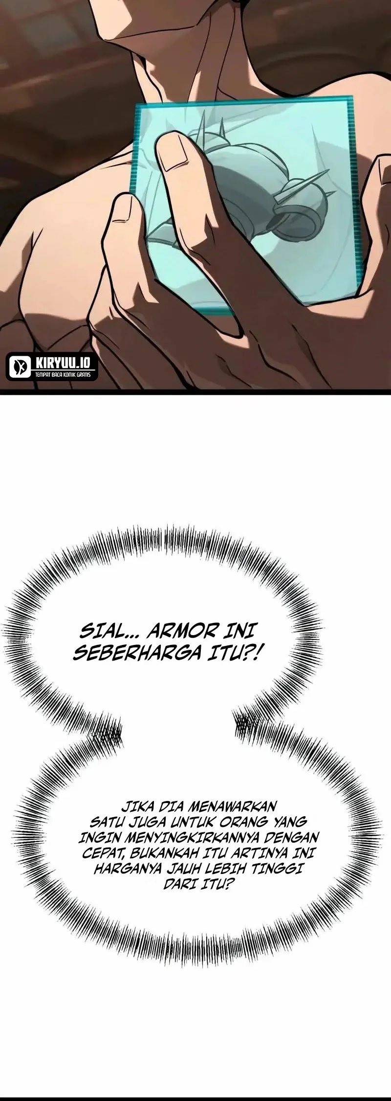 Chapter 27 - halaman 44