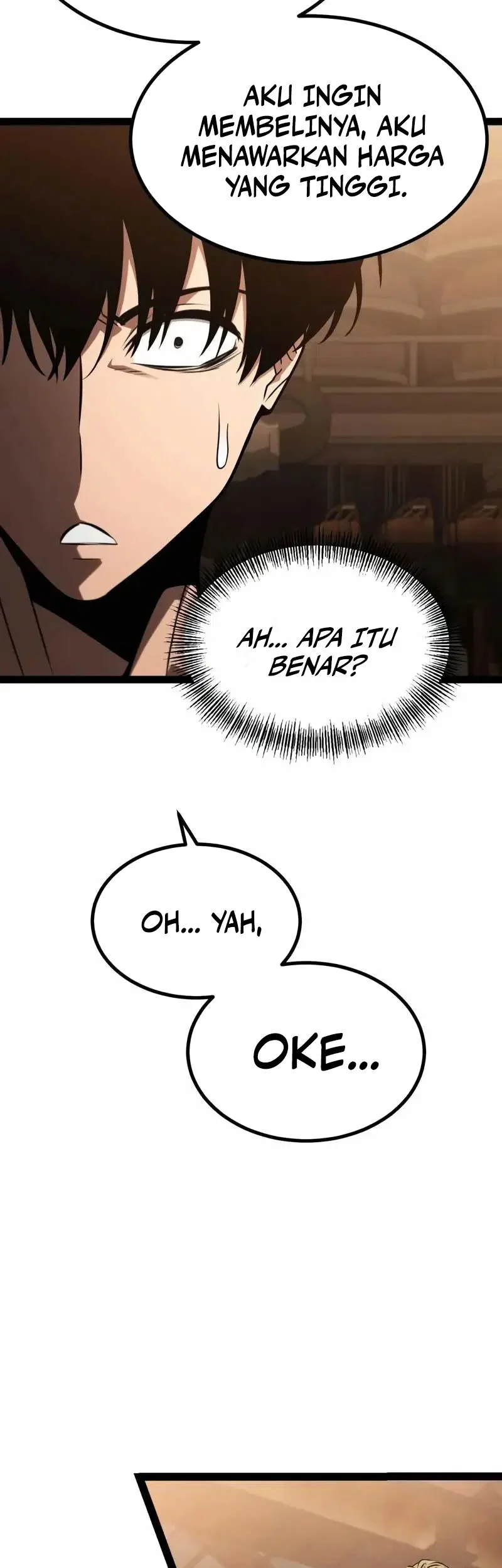 Chapter 27 - halaman 47