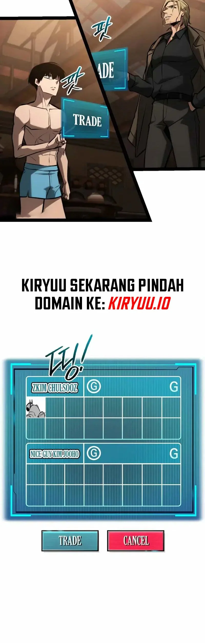 Chapter 27 - halaman 48