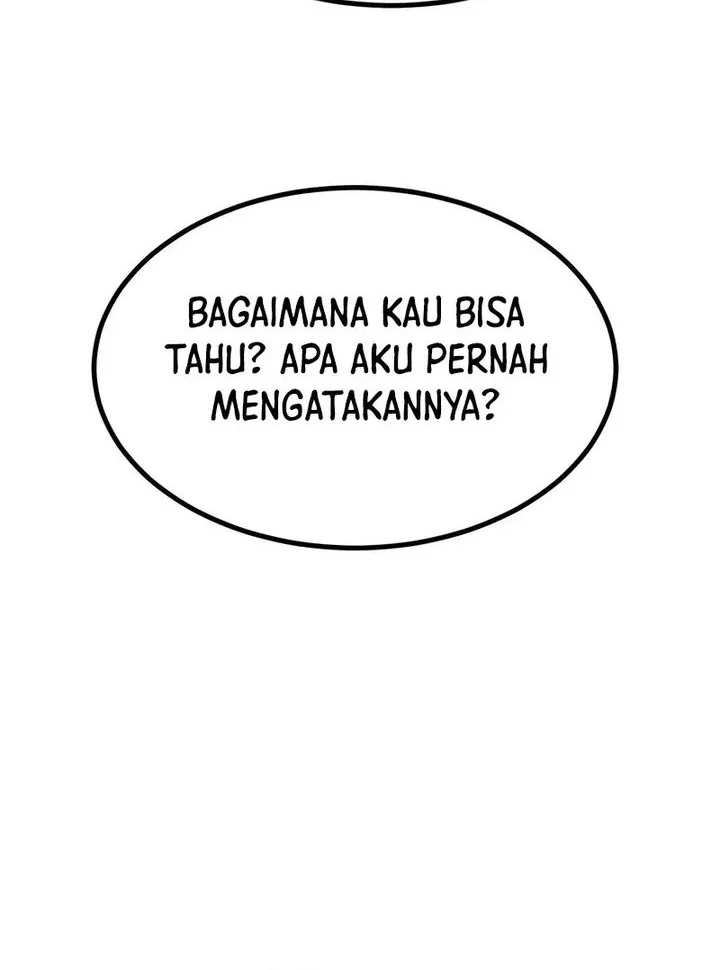 Chapter 28 - halaman 27
