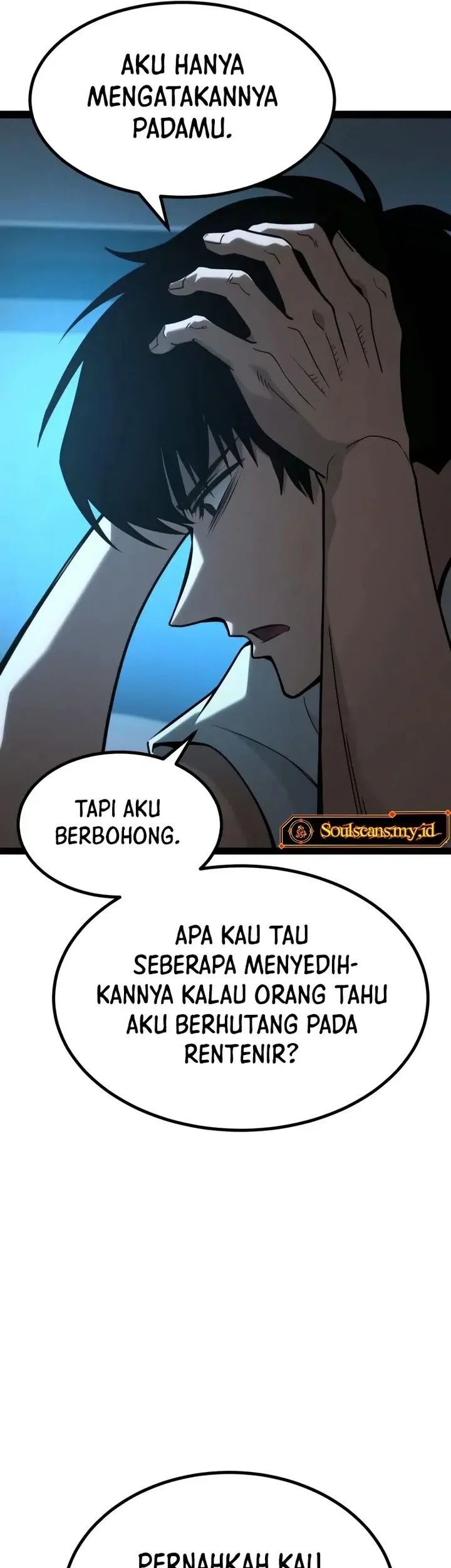 Chapter 28 - halaman 28