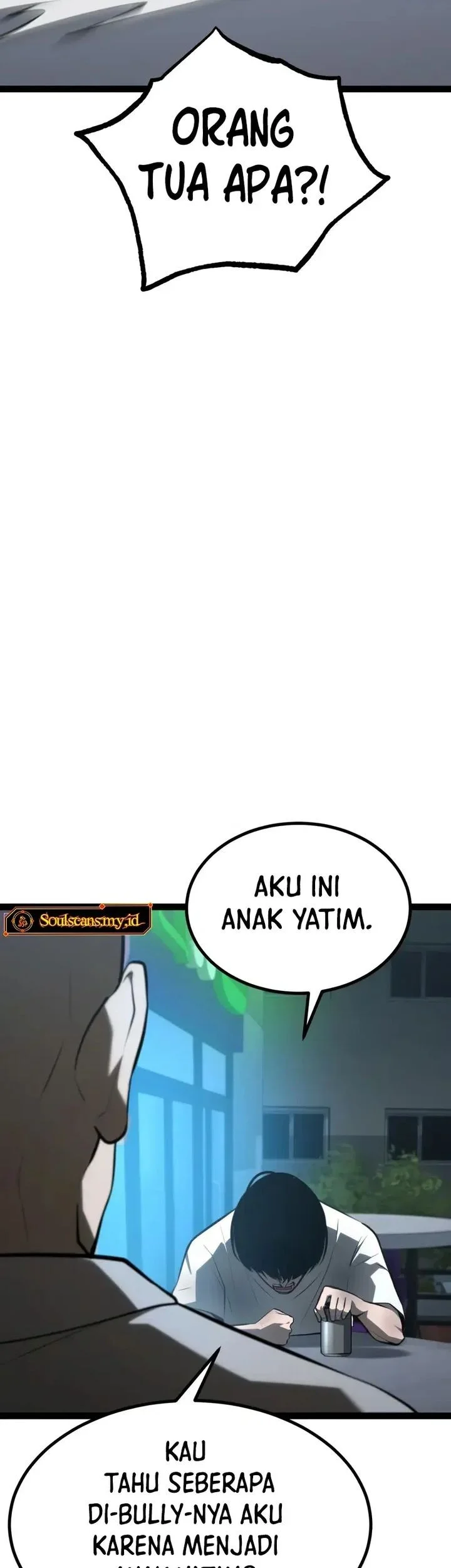 Chapter 28 - halaman 30