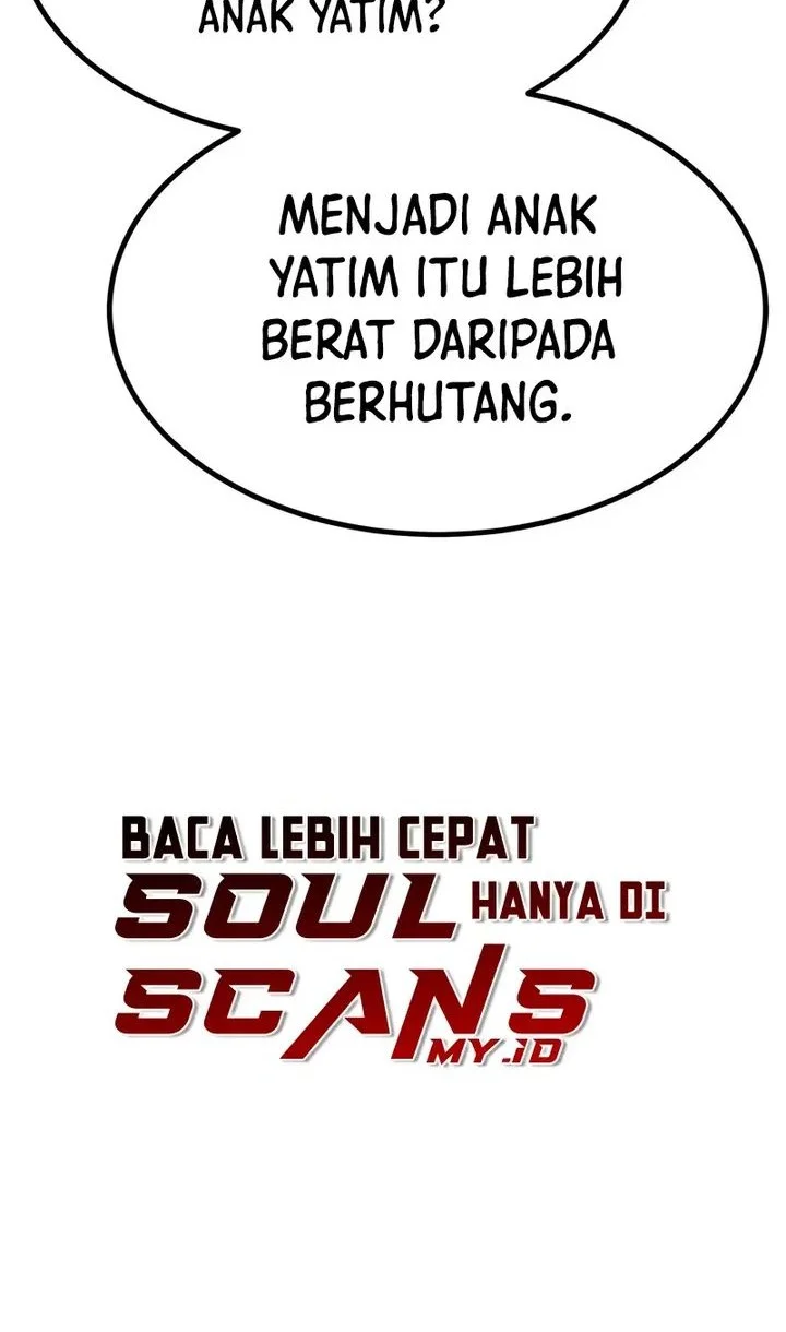 Chapter 28 - halaman 31