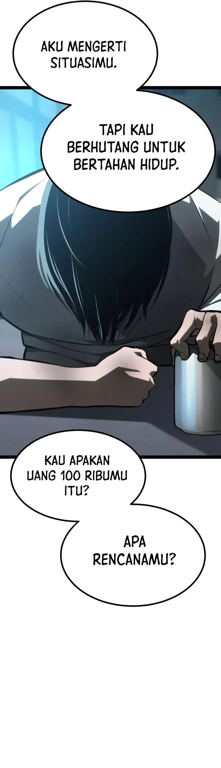 Chapter 28 - halaman 32