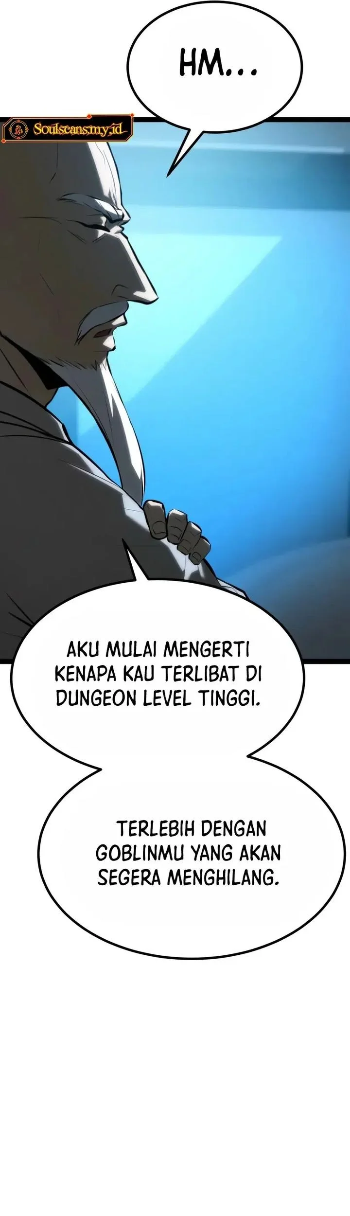 Chapter 28 - halaman 35