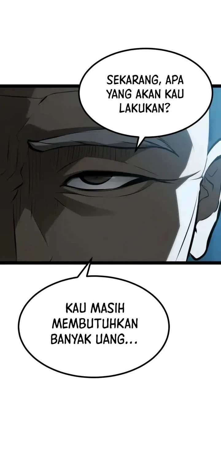 Chapter 28 - halaman 36