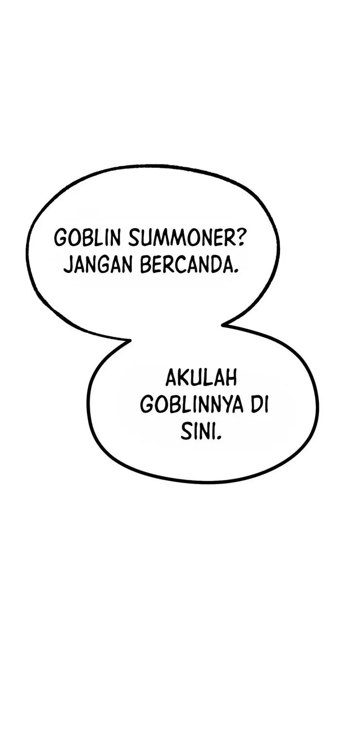 Chapter 28 - halaman 38