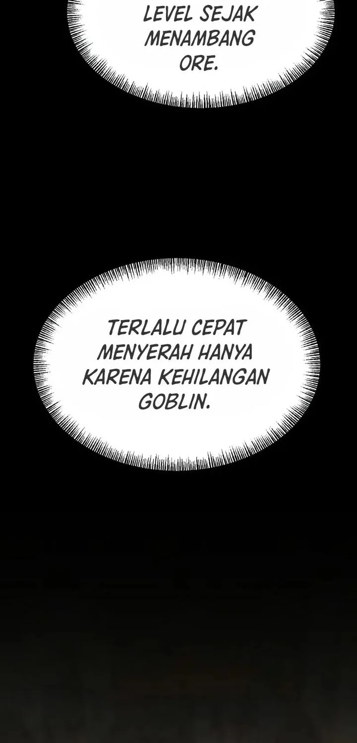 Chapter 28 - halaman 46
