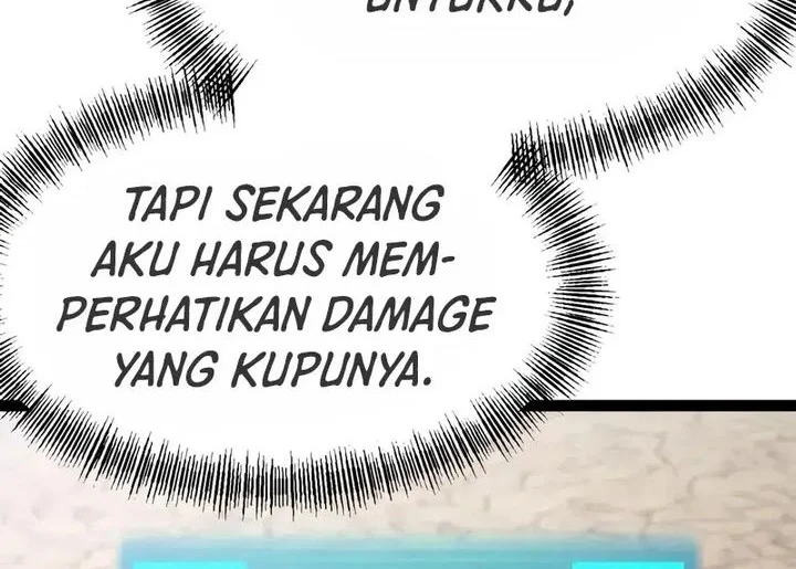 Chapter 28 - halaman 58