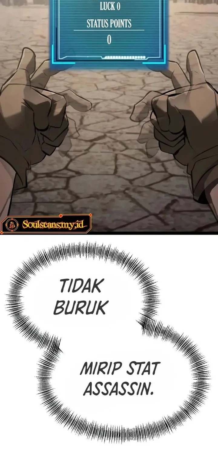 Chapter 28 - halaman 62