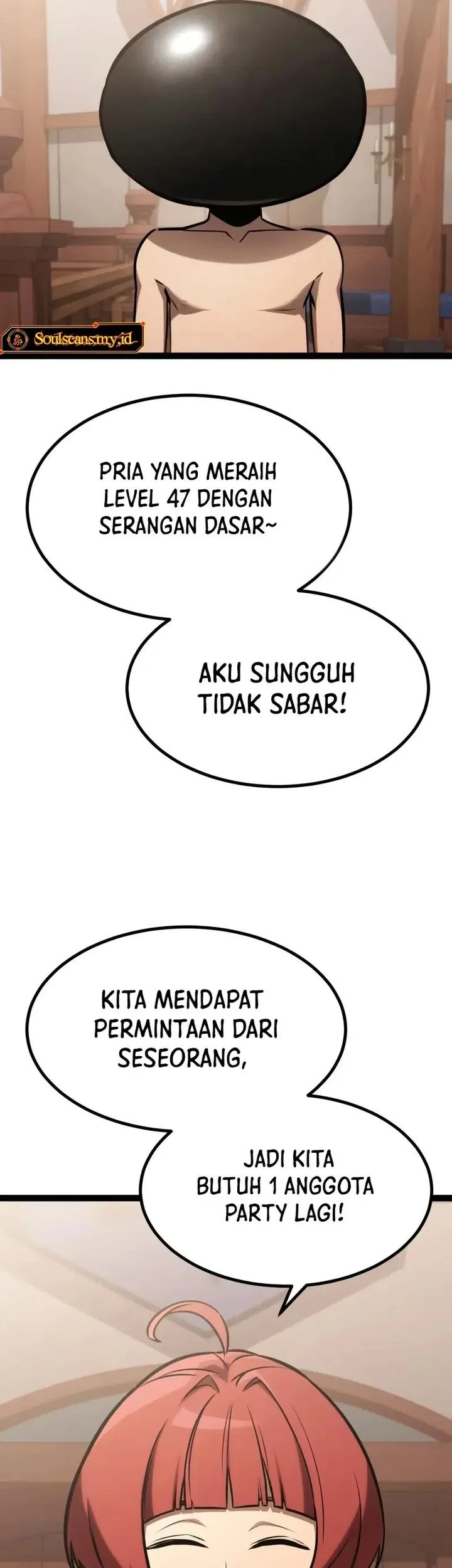 Chapter 28 - halaman 69