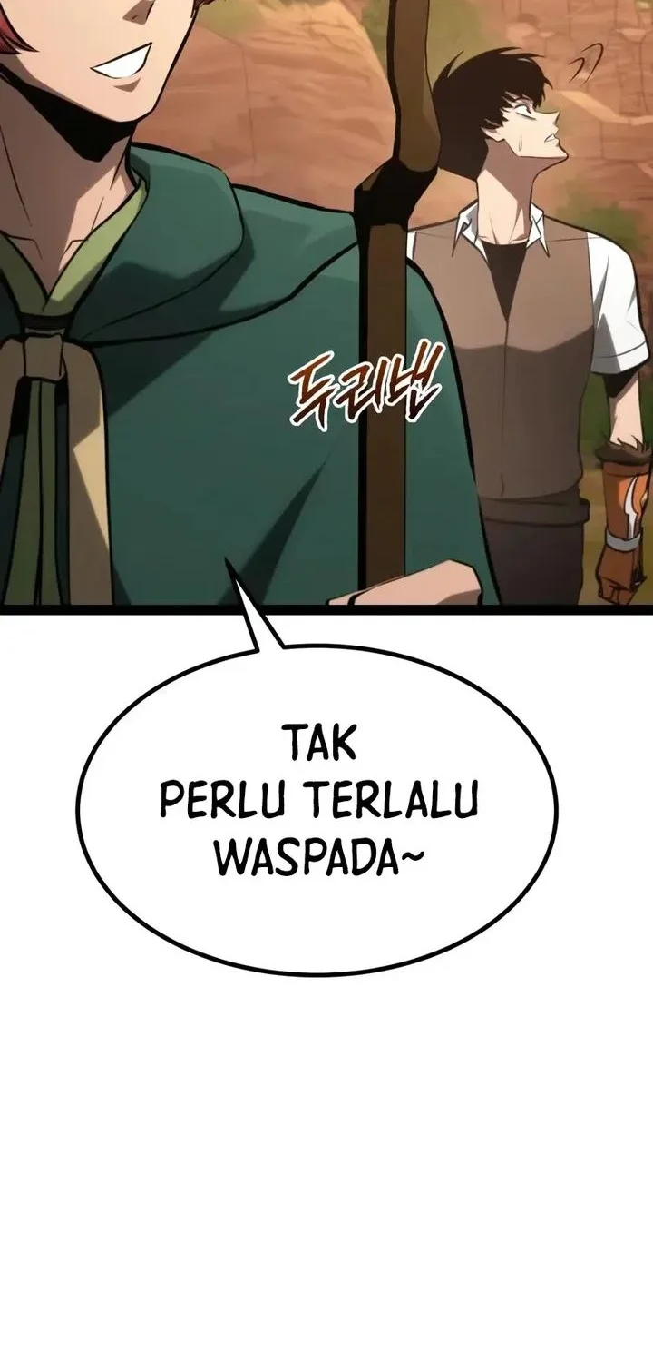 Chapter 28 - halaman 77
