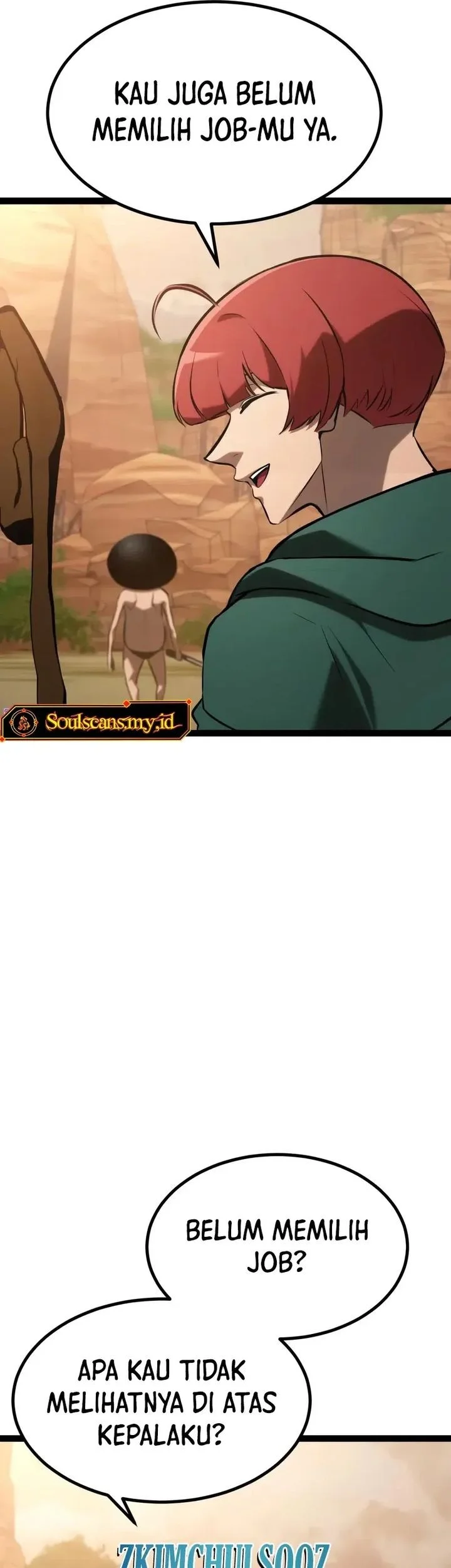 Chapter 28 - halaman 83