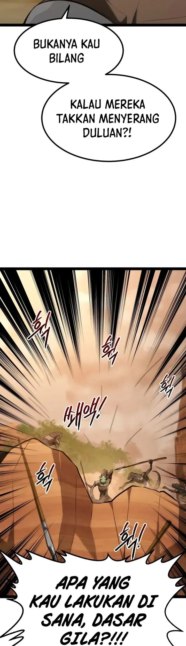Chapter 28 - halaman 91