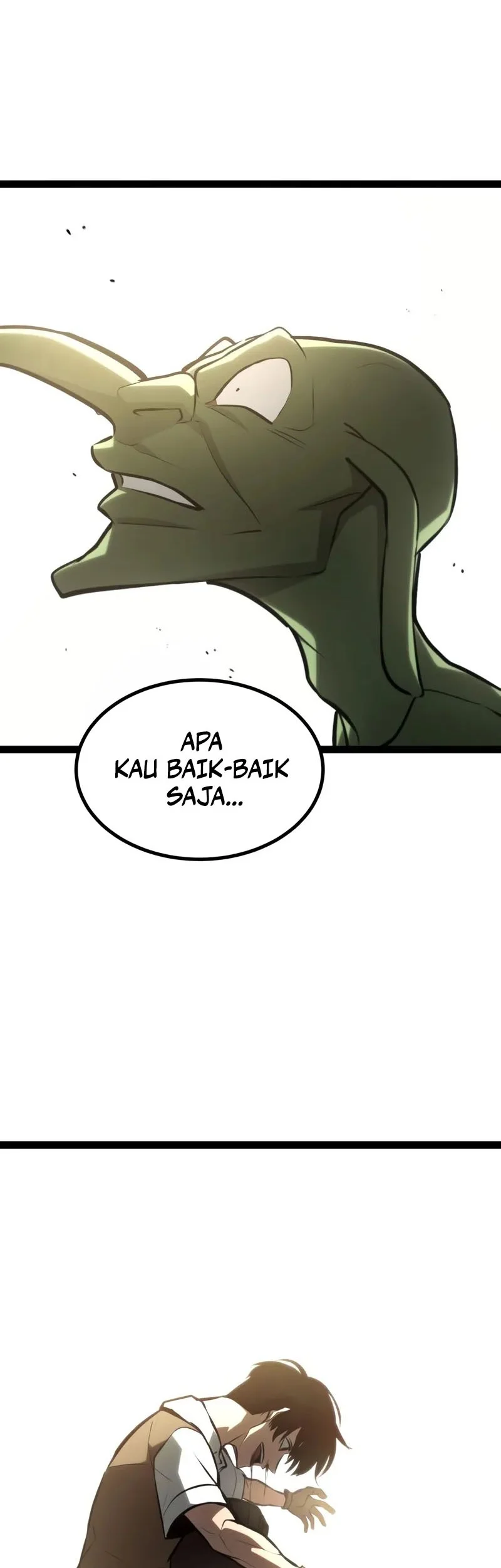 Chapter 29 - halaman 52
