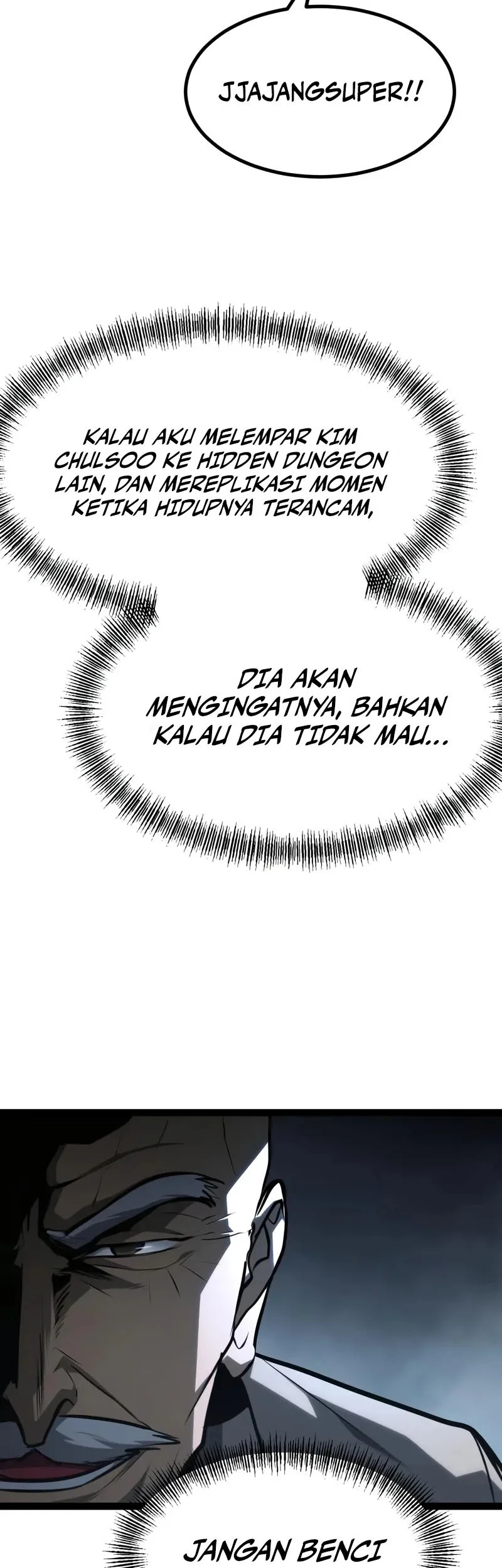 Chapter 29 - halaman 67