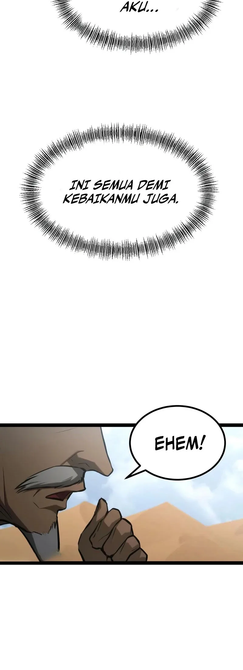 Chapter 29 - halaman 68