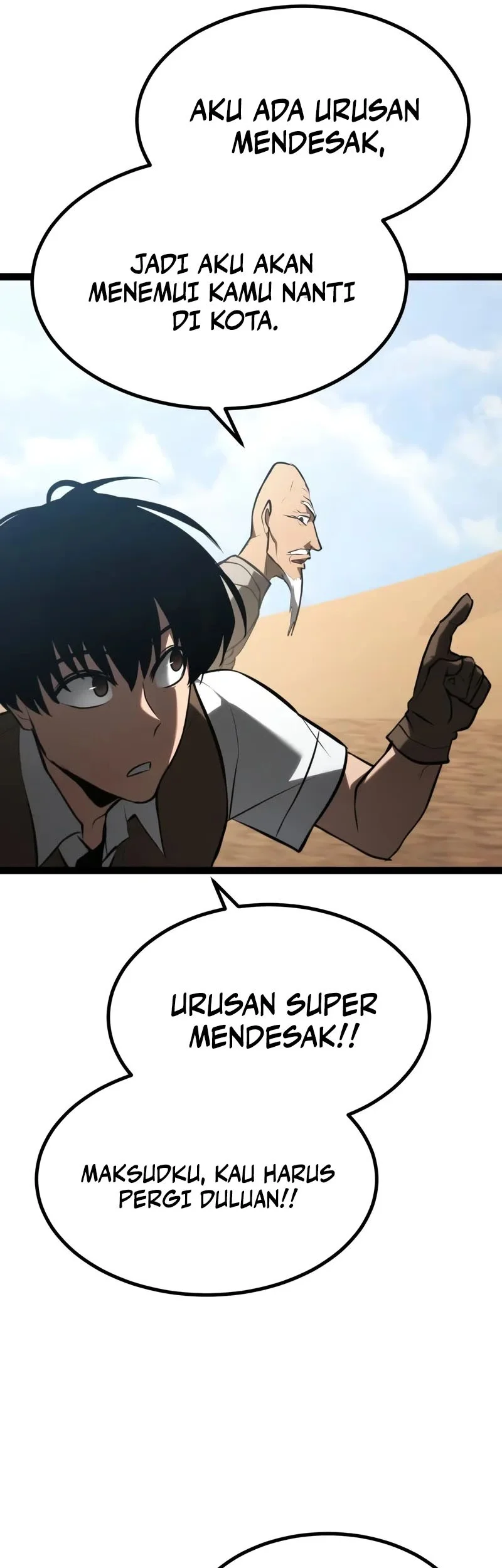 Chapter 29 - halaman 69
