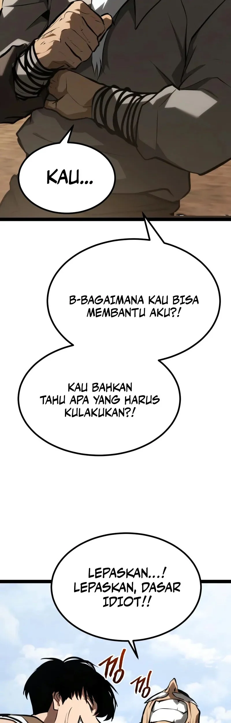Chapter 29 - halaman 76