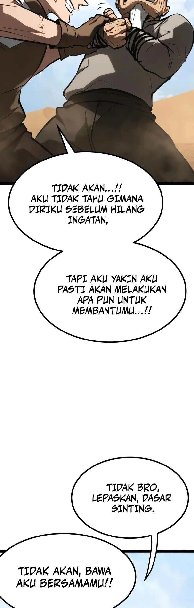 Chapter 29 - halaman 77