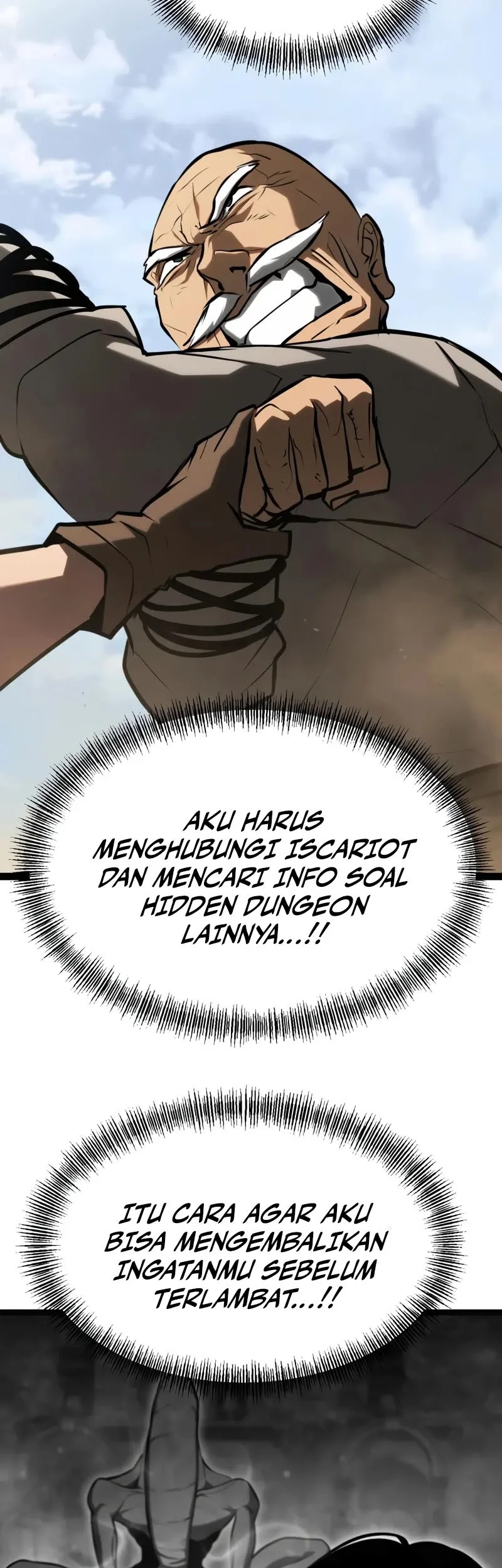 Chapter 29 - halaman 79