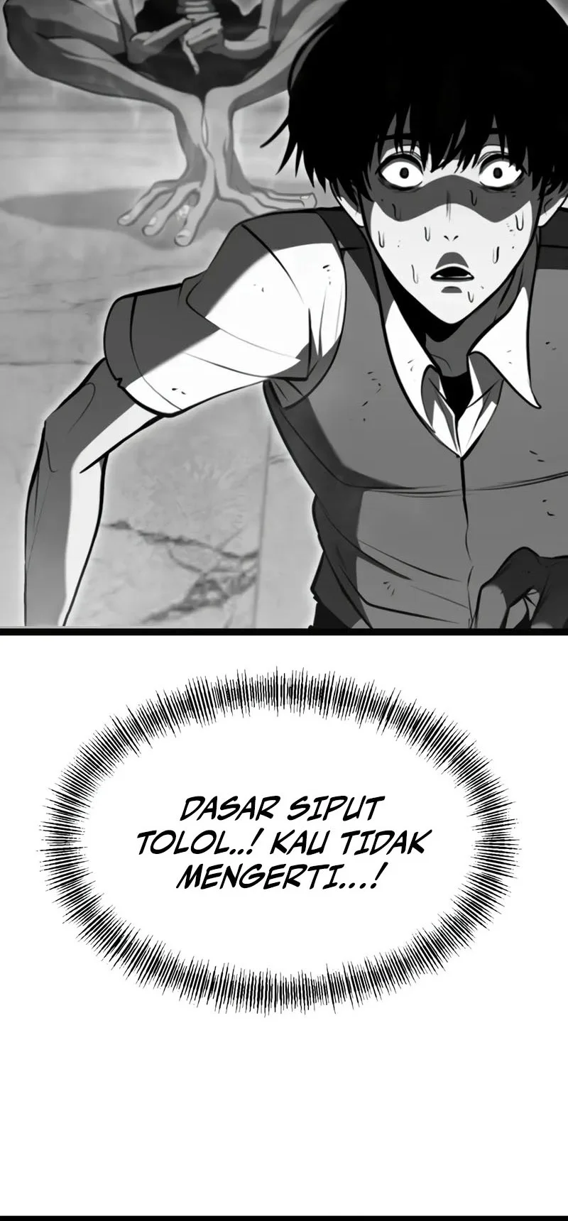 Chapter 29 - halaman 80
