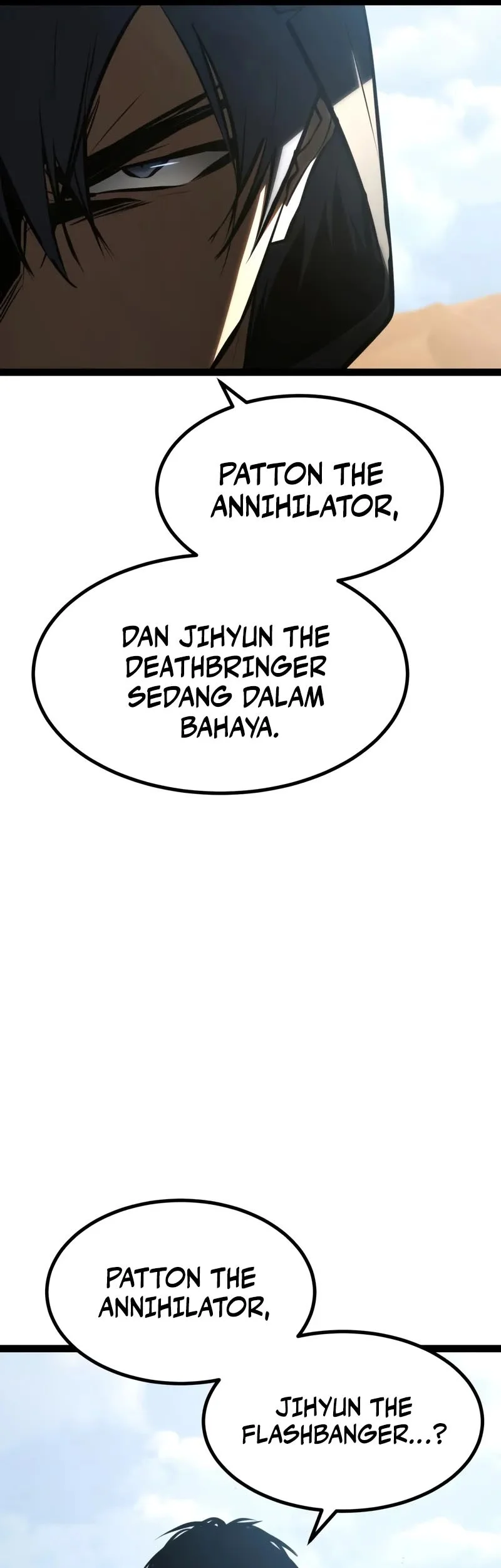 Chapter 29 - halaman 87