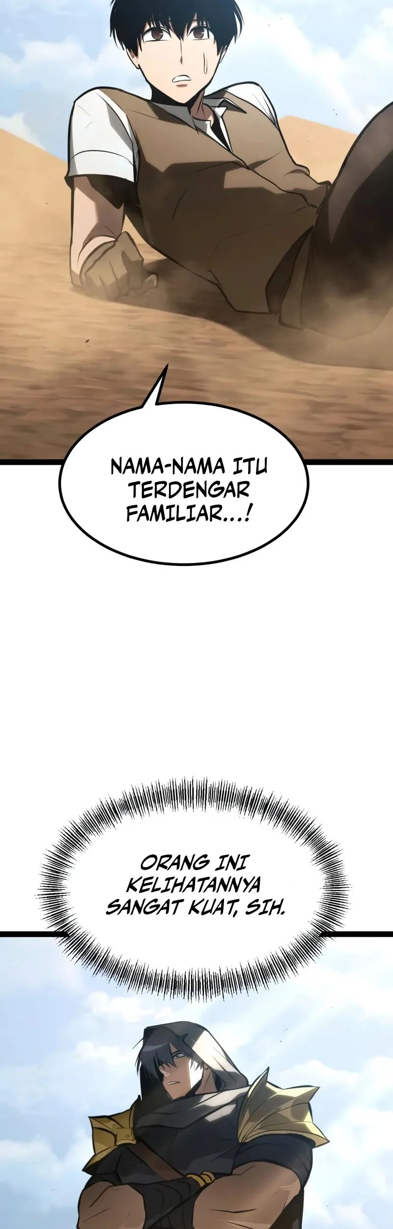Chapter 29 - halaman 88