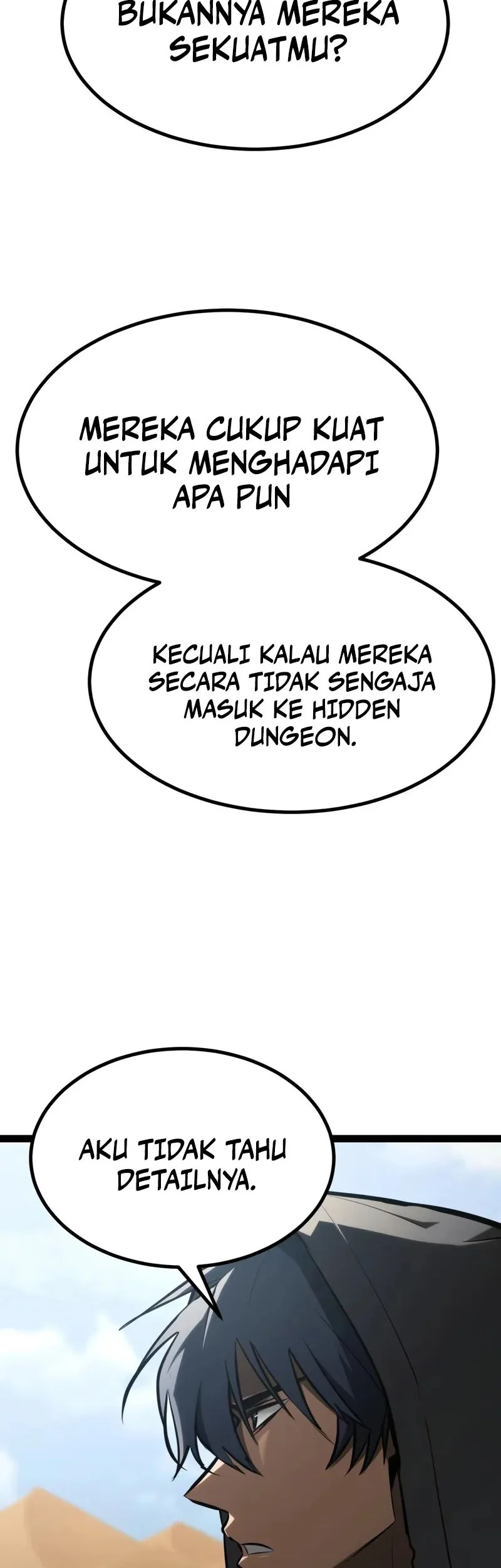 Chapter 29 - halaman 90