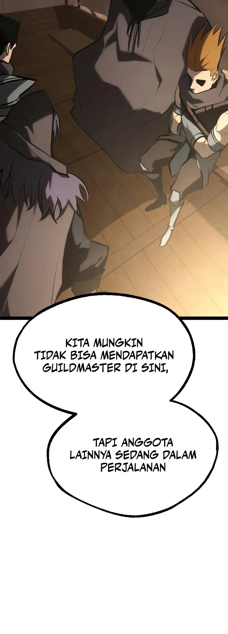 Chapter 29 - halaman 92