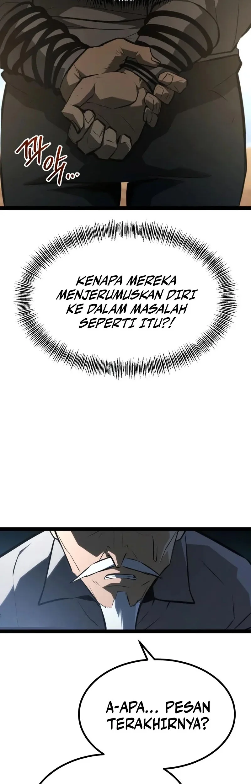 Chapter 29 - halaman 94