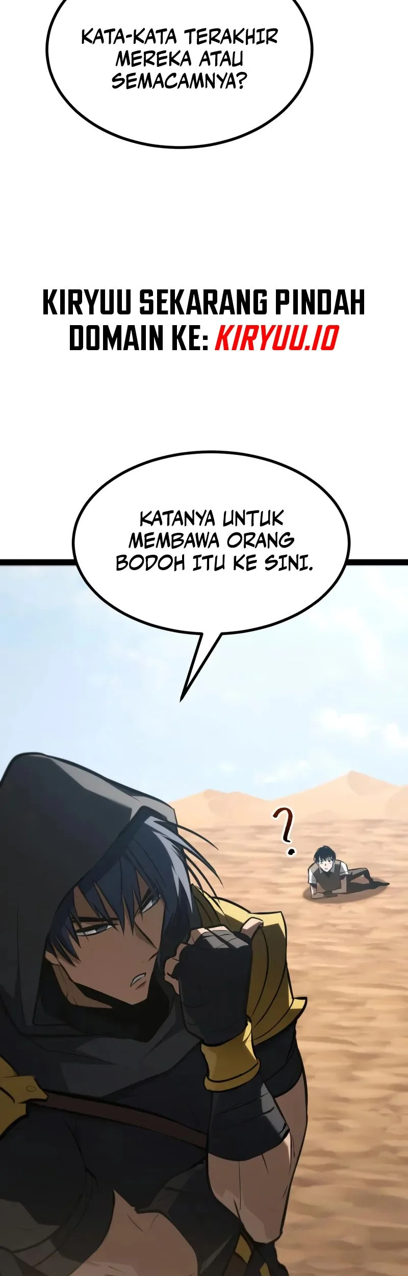 Chapter 29 - halaman 95