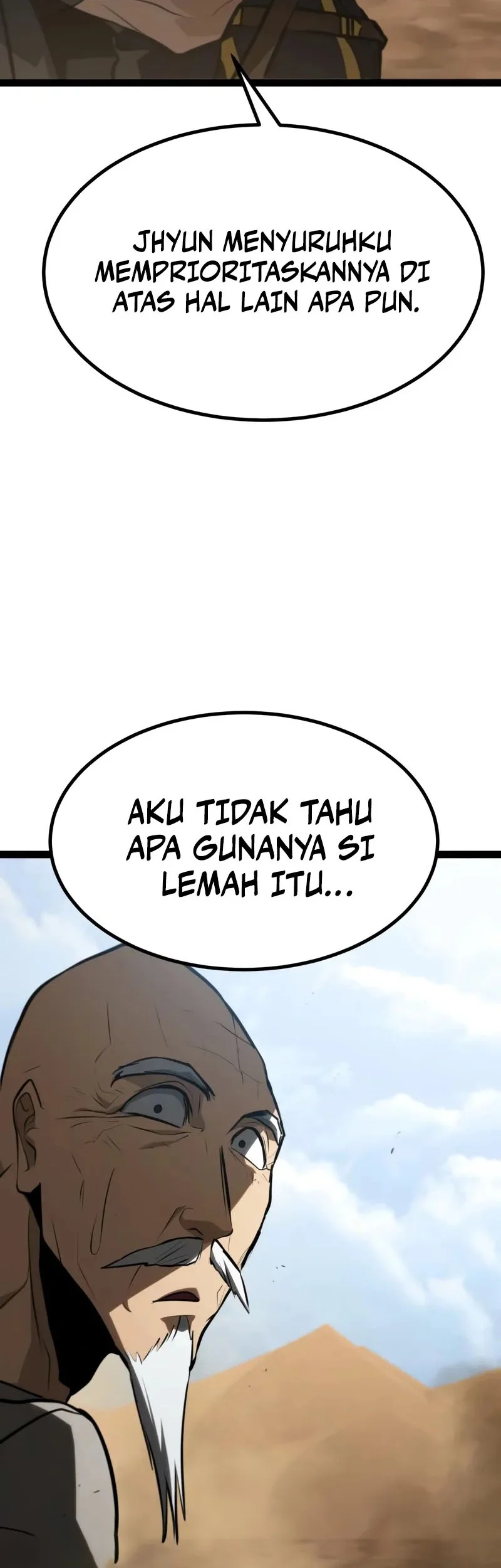 Chapter 29 - halaman 96