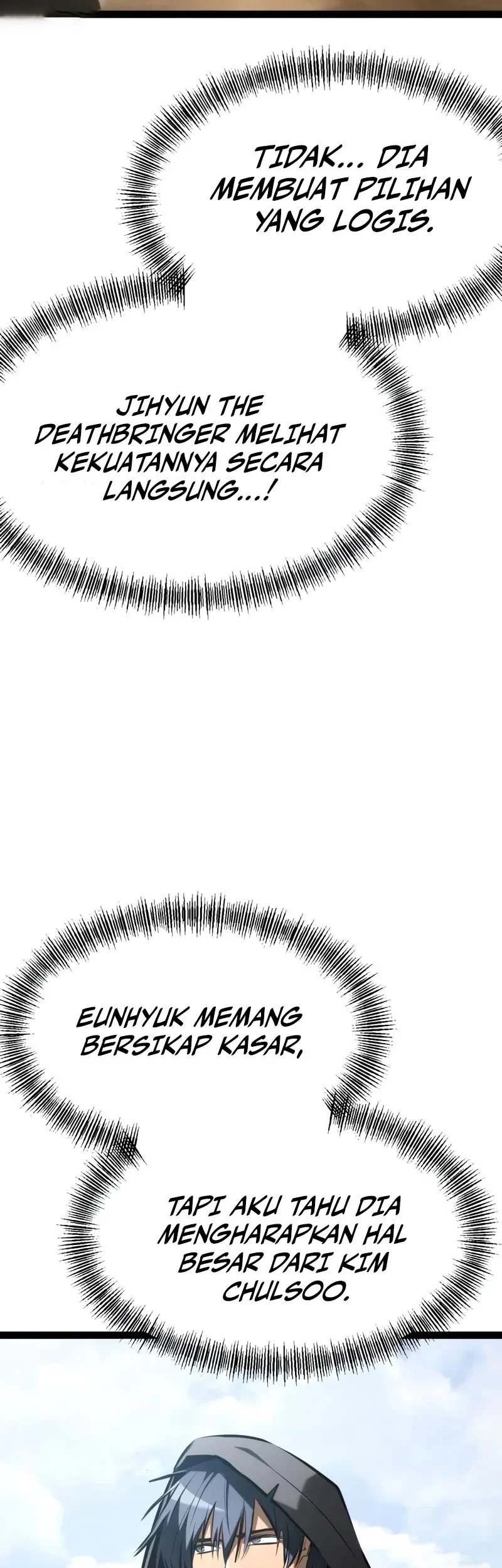 Chapter 29 - halaman 97