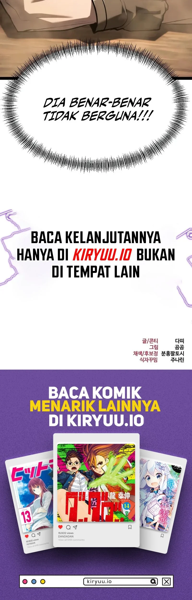 Chapter 29 - halaman 100