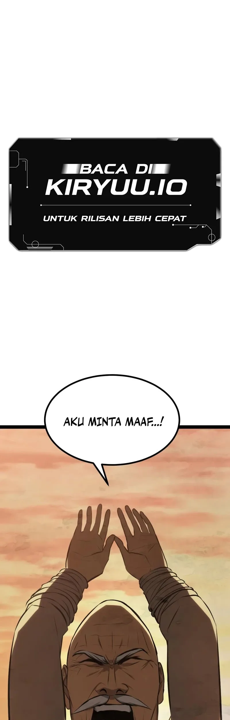 Chapter 29 - halaman 3