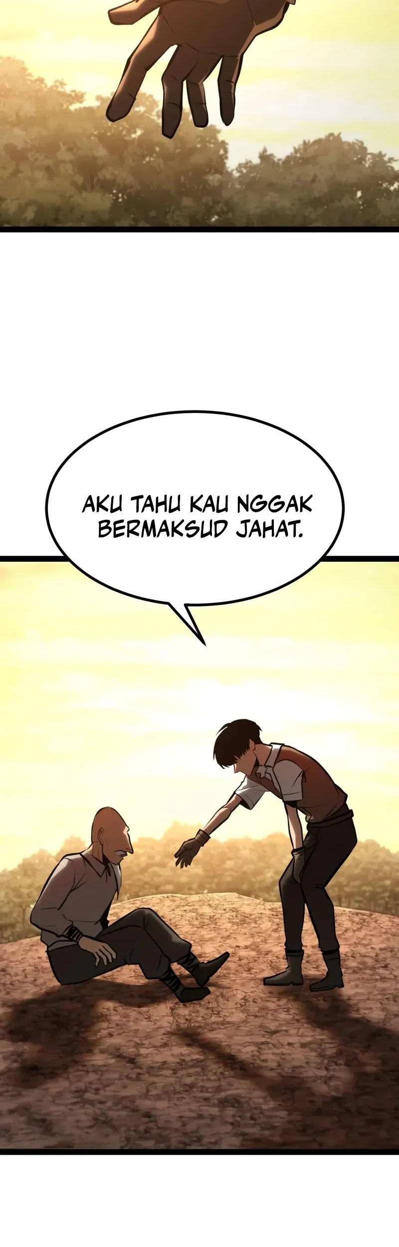 Chapter 29 - halaman 12