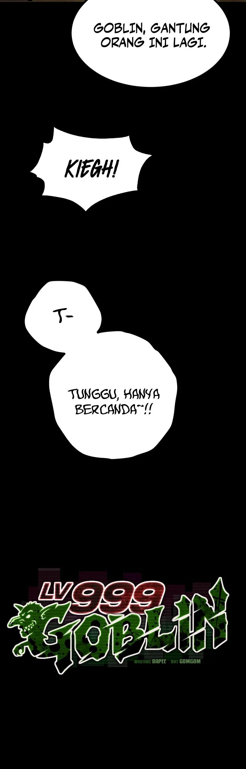 Chapter 29 - halaman 17