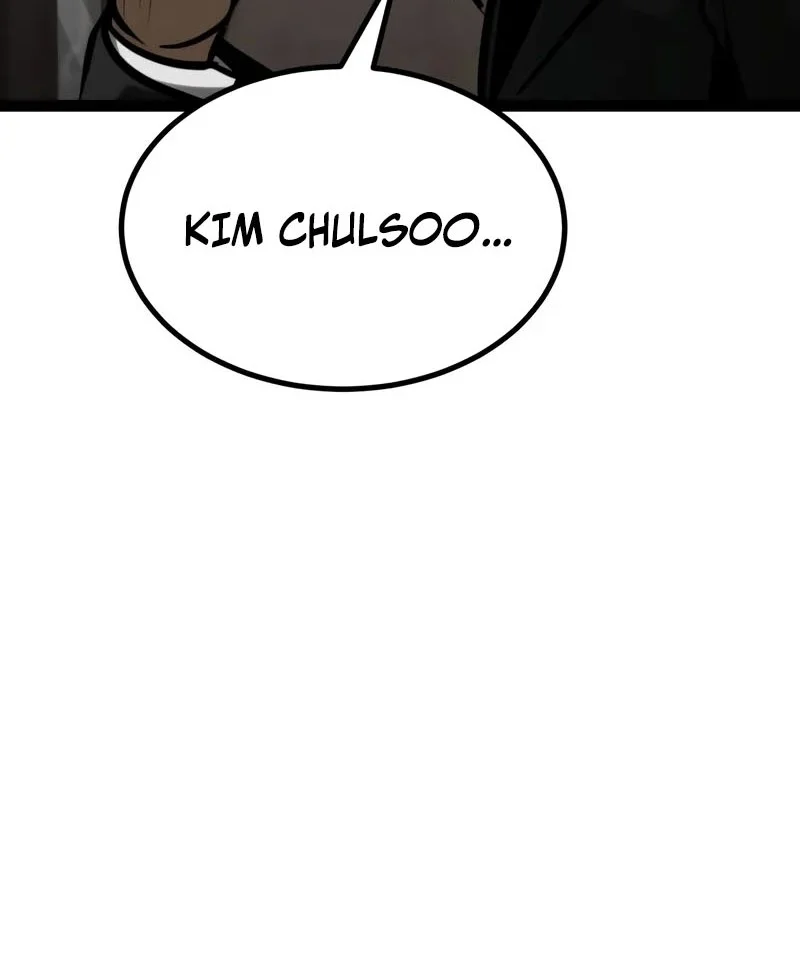 Chapter 29 - halaman 20