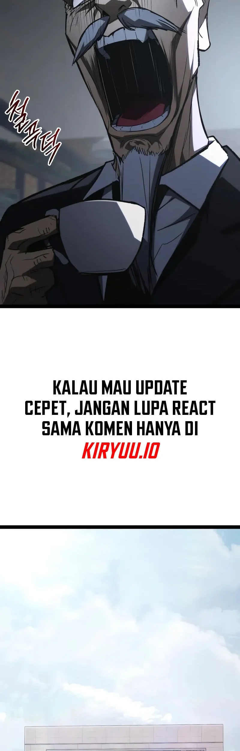 Chapter 29 - halaman 24