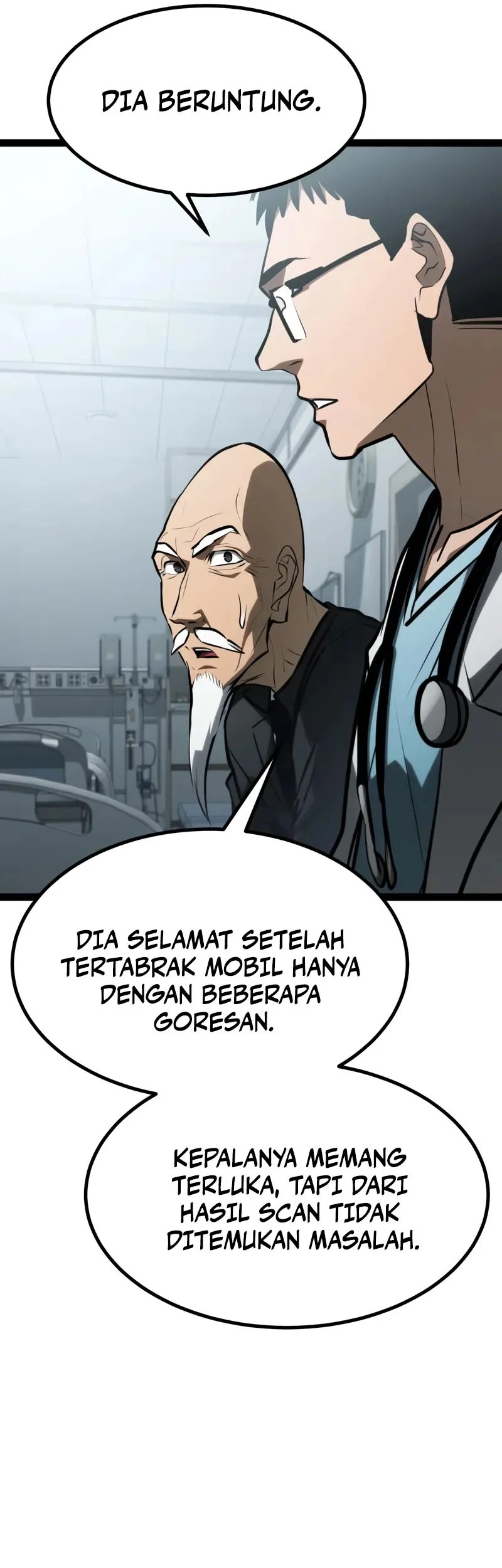 Chapter 29 - halaman 27