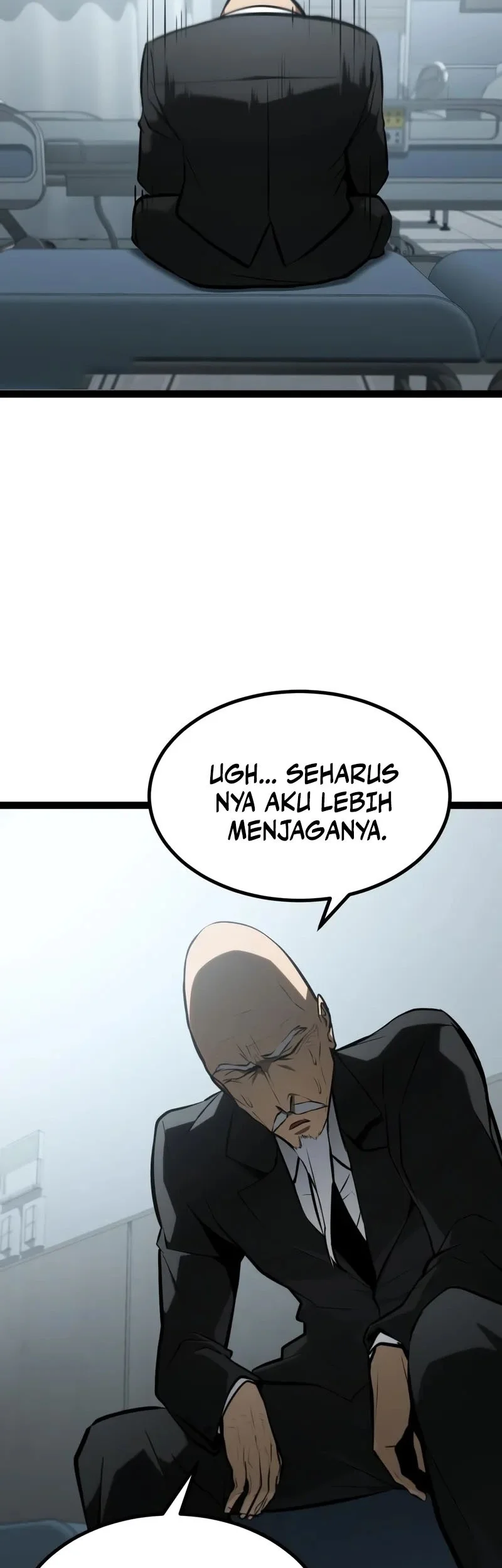 Chapter 29 - halaman 29