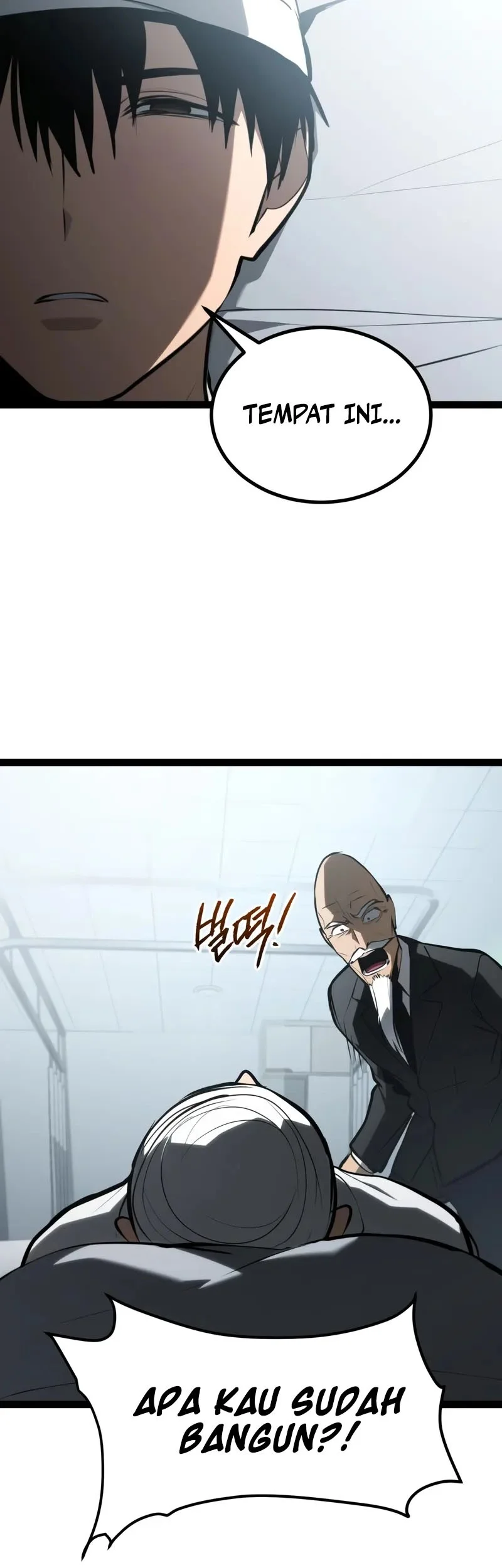 Chapter 29 - halaman 31